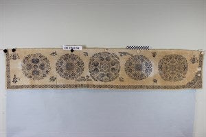 Image description is not available for DU1969.94